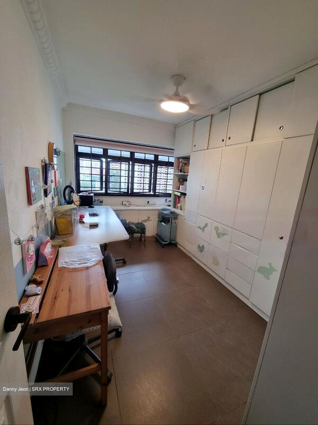 Blk 26D Membina Court (Bukit Merah), HDB 4 Rooms #483305941
